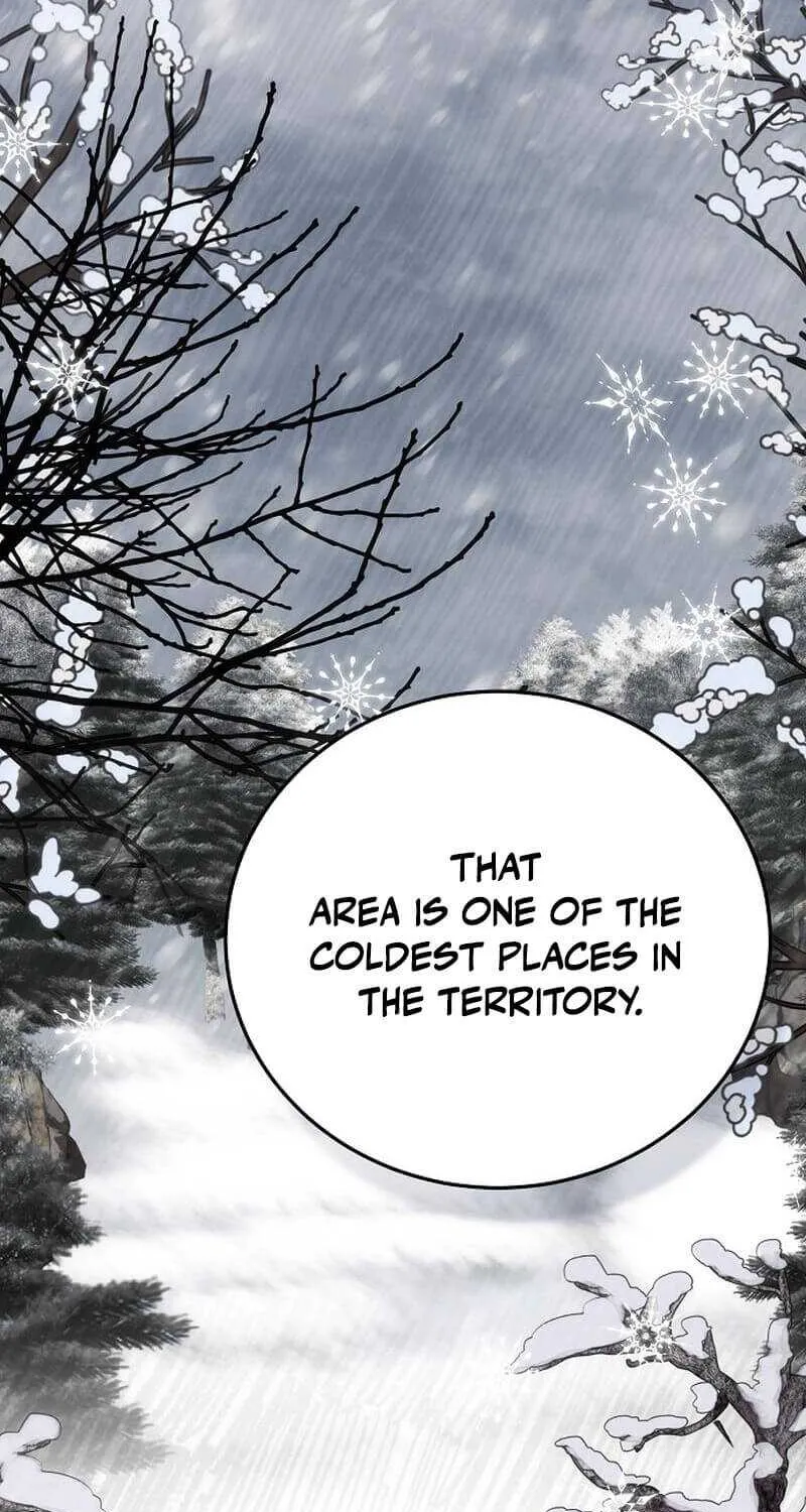 Pulling the Grand Duke’s Leash Chapter 12 page 75 - 