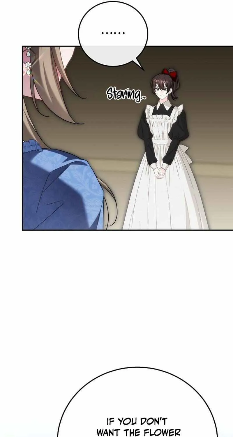 Pulling the Grand Duke’s Leash Chapter 12 page 79 - 