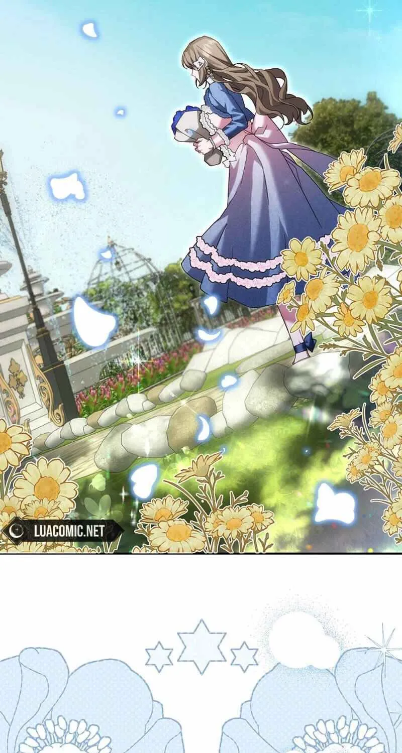 Pulling the Grand Duke’s Leash Chapter 12 page 83 - 