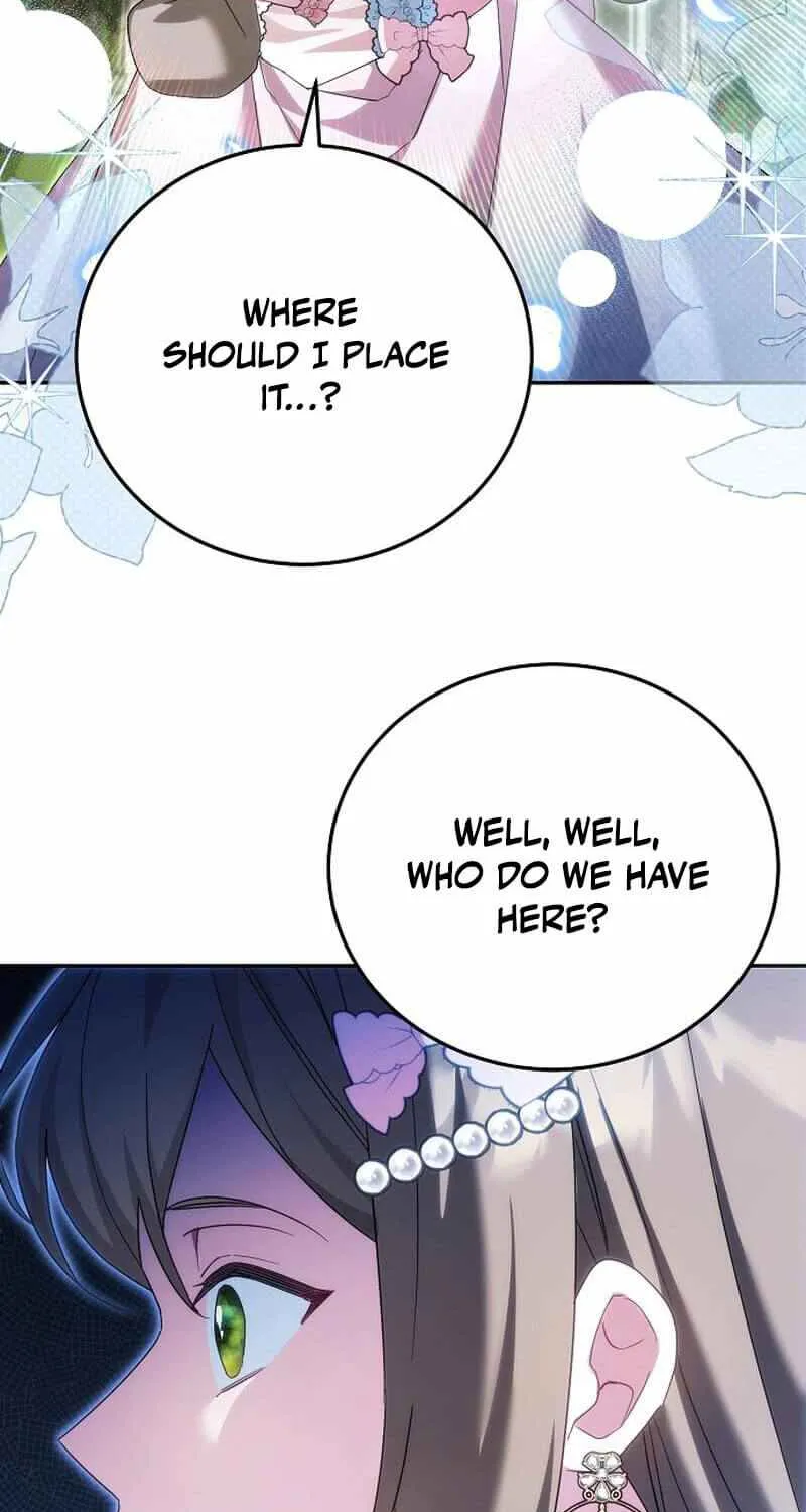 Pulling the Grand Duke’s Leash Chapter 12 page 85 - 