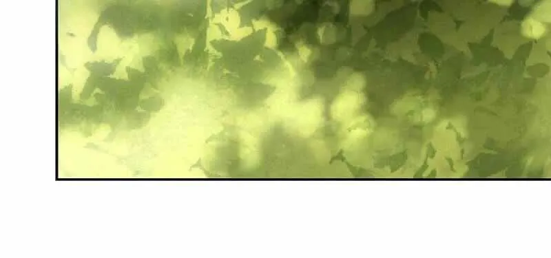 Pulling the Grand Duke’s Leash Chapter 12 page 87 - 