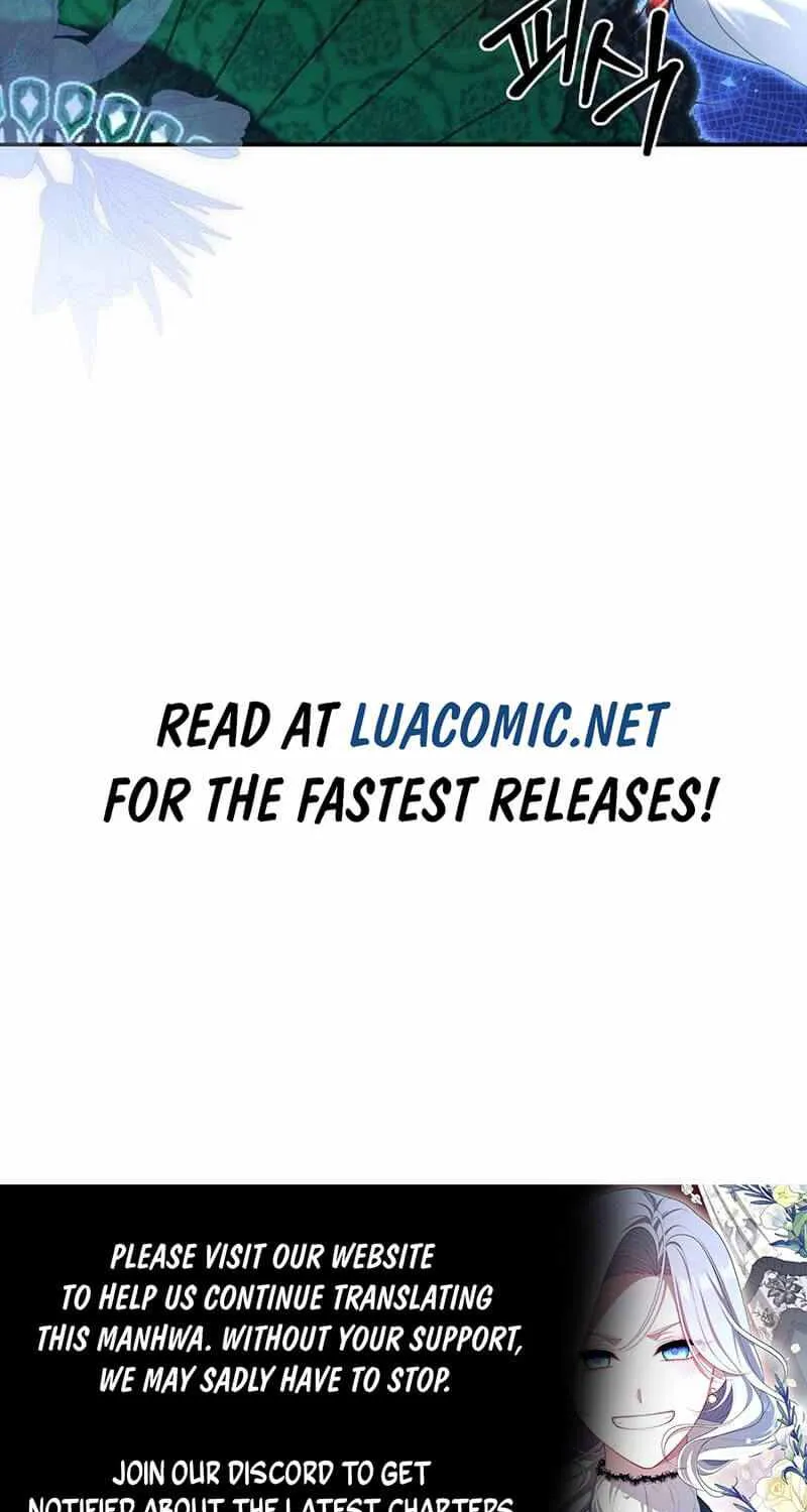 Pulling the Grand Duke’s Leash Chapter 12 page 90 - 
