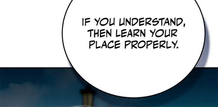 Pulling the Grand Duke’s Leash Chapter 13 page 18 - 