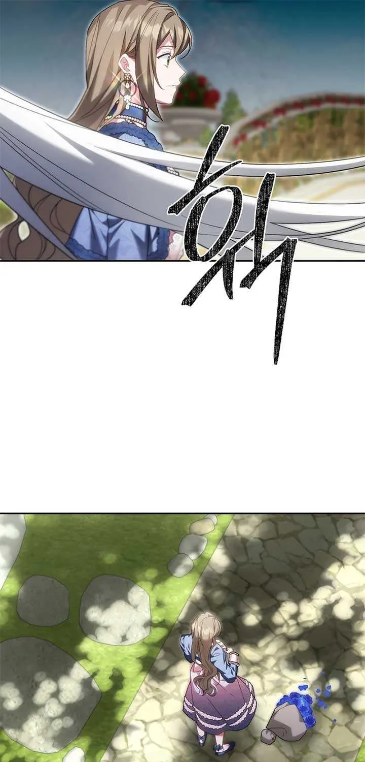 Pulling the Grand Duke’s Leash Chapter 13 page 19 - 