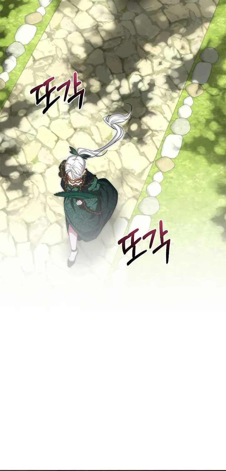 Pulling the Grand Duke’s Leash Chapter 13 page 20 - 