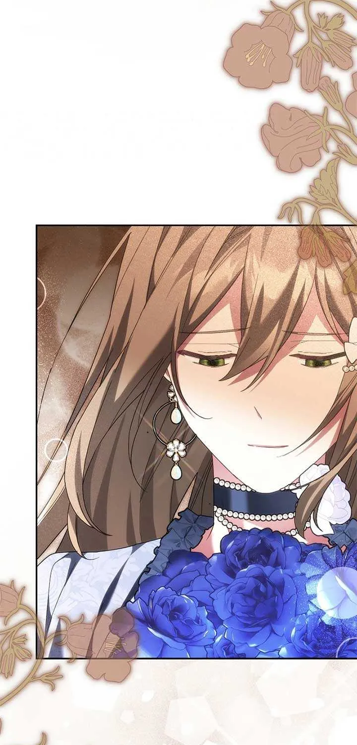 Pulling the Grand Duke’s Leash Chapter 13 page 27 - 