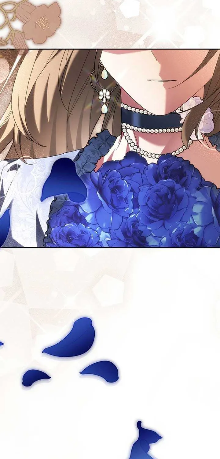 Pulling the Grand Duke’s Leash Chapter 13 page 28 - 