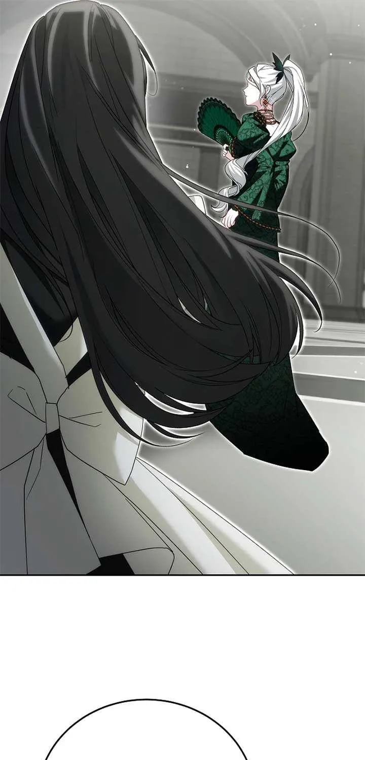 Pulling the Grand Duke’s Leash Chapter 13 page 35 - 