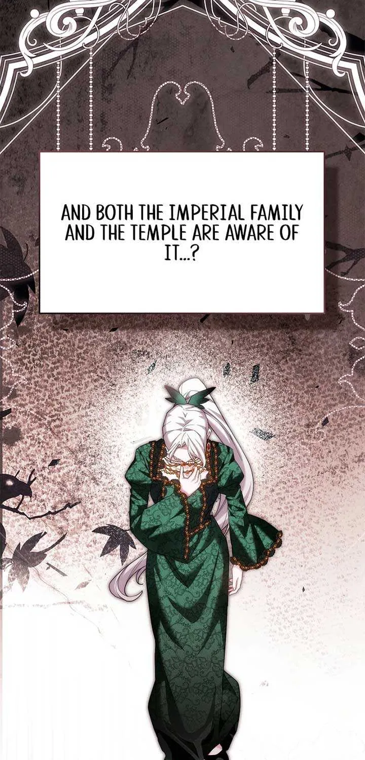 Pulling the Grand Duke’s Leash Chapter 13 page 50 - 