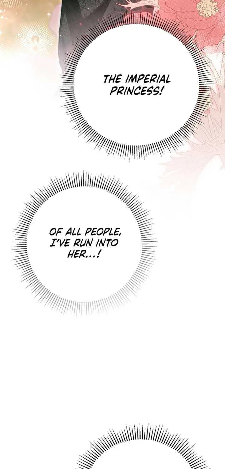 Pulling the Grand Duke’s Leash Chapter 13 page 7 - 