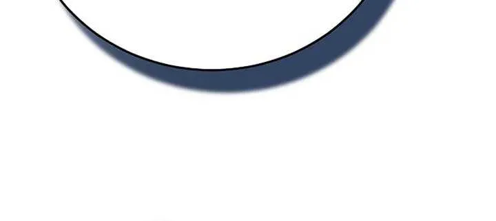 Pulling the Grand Duke’s Leash Chapter 13 page 61 - 