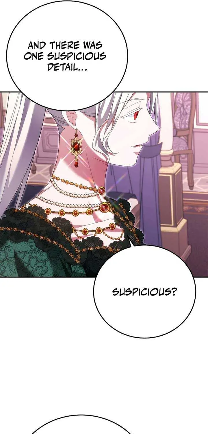 Pulling the Grand Duke’s Leash Chapter 13 page 62 - 