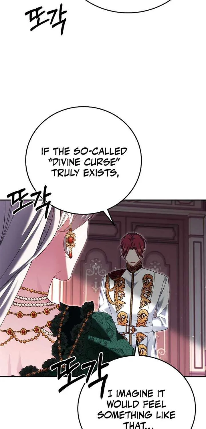 Pulling the Grand Duke’s Leash Chapter 13 page 64 - 