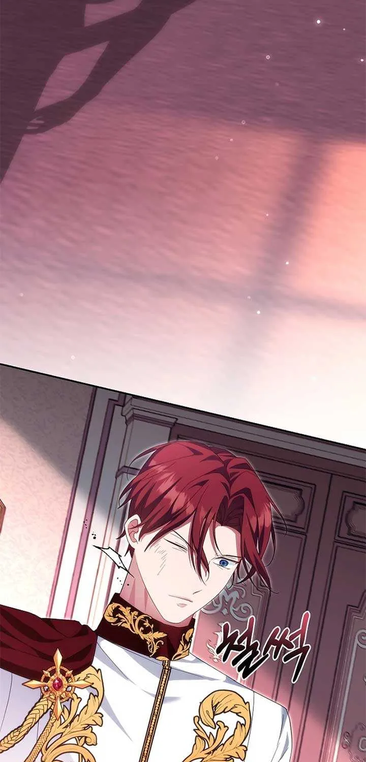 Pulling the Grand Duke’s Leash Chapter 13 page 66 - 