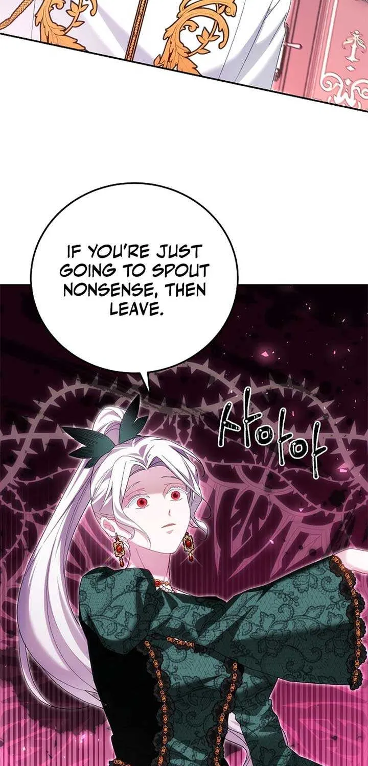 Pulling the Grand Duke’s Leash Chapter 13 page 67 - 
