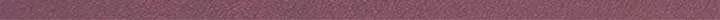 Pulling the Grand Duke’s Leash Chapter 13 page 70 - 