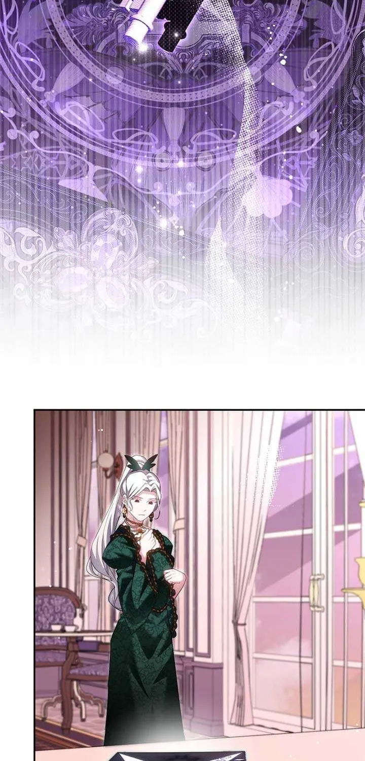 Pulling the Grand Duke’s Leash Chapter 13 page 76 - 