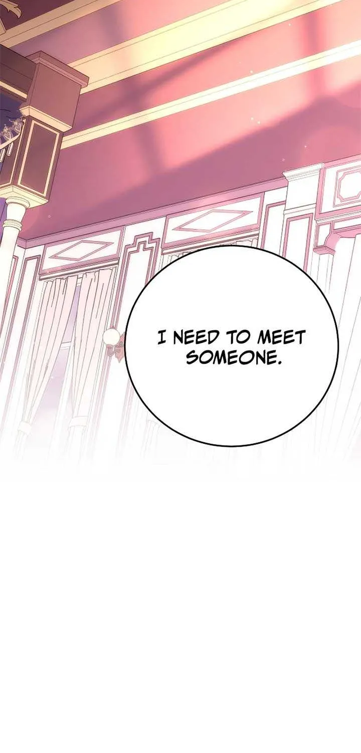 Pulling the Grand Duke’s Leash Chapter 13 page 81 - 