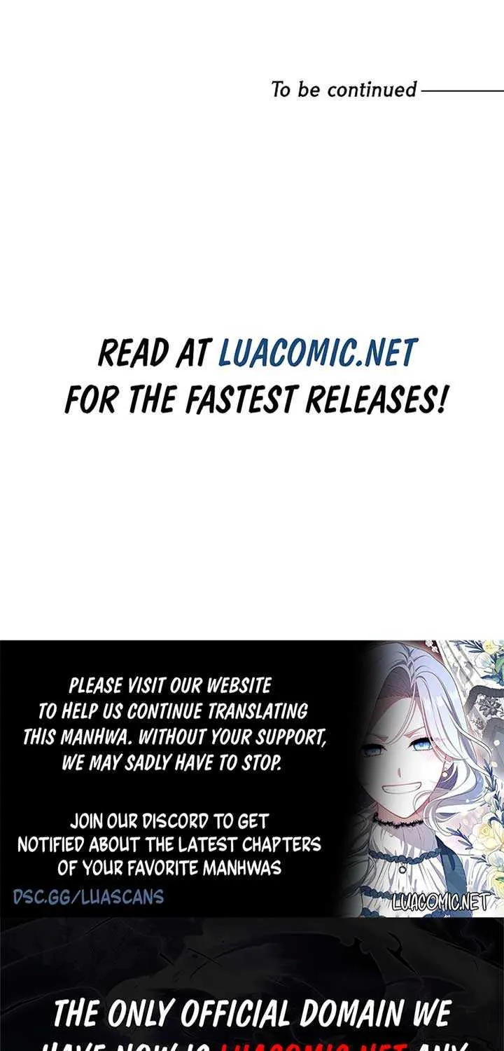 Pulling the Grand Duke’s Leash Chapter 13 page 82 - 