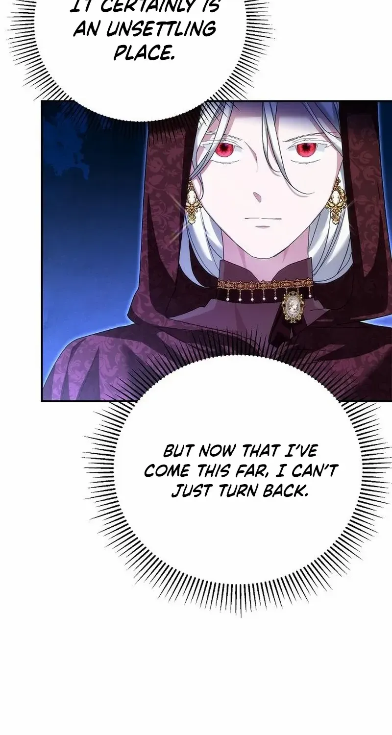 Pulling the Grand Duke’s Leash Chapter 14 page 11 - 