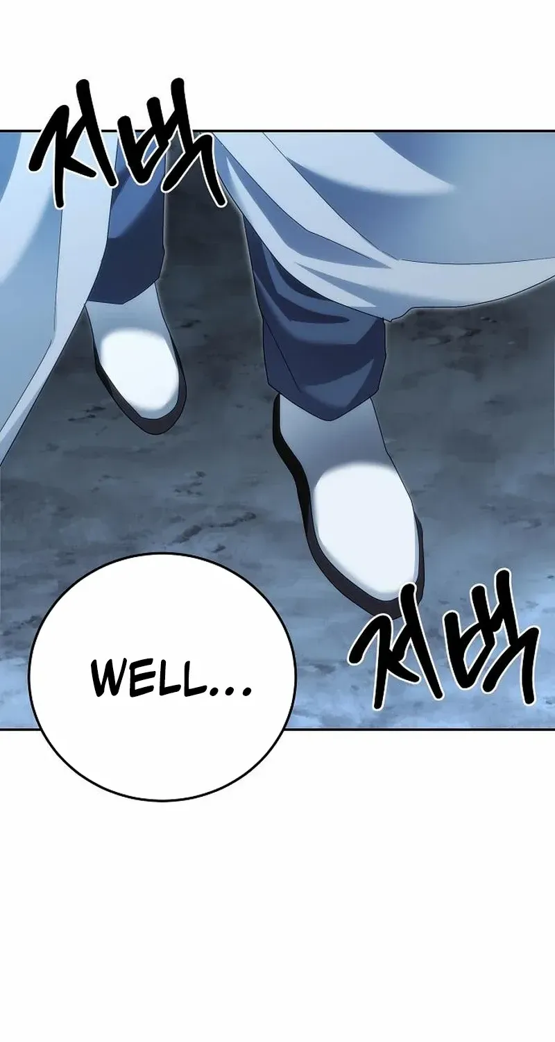 Pulling the Grand Duke’s Leash Chapter 14 page 14 - 