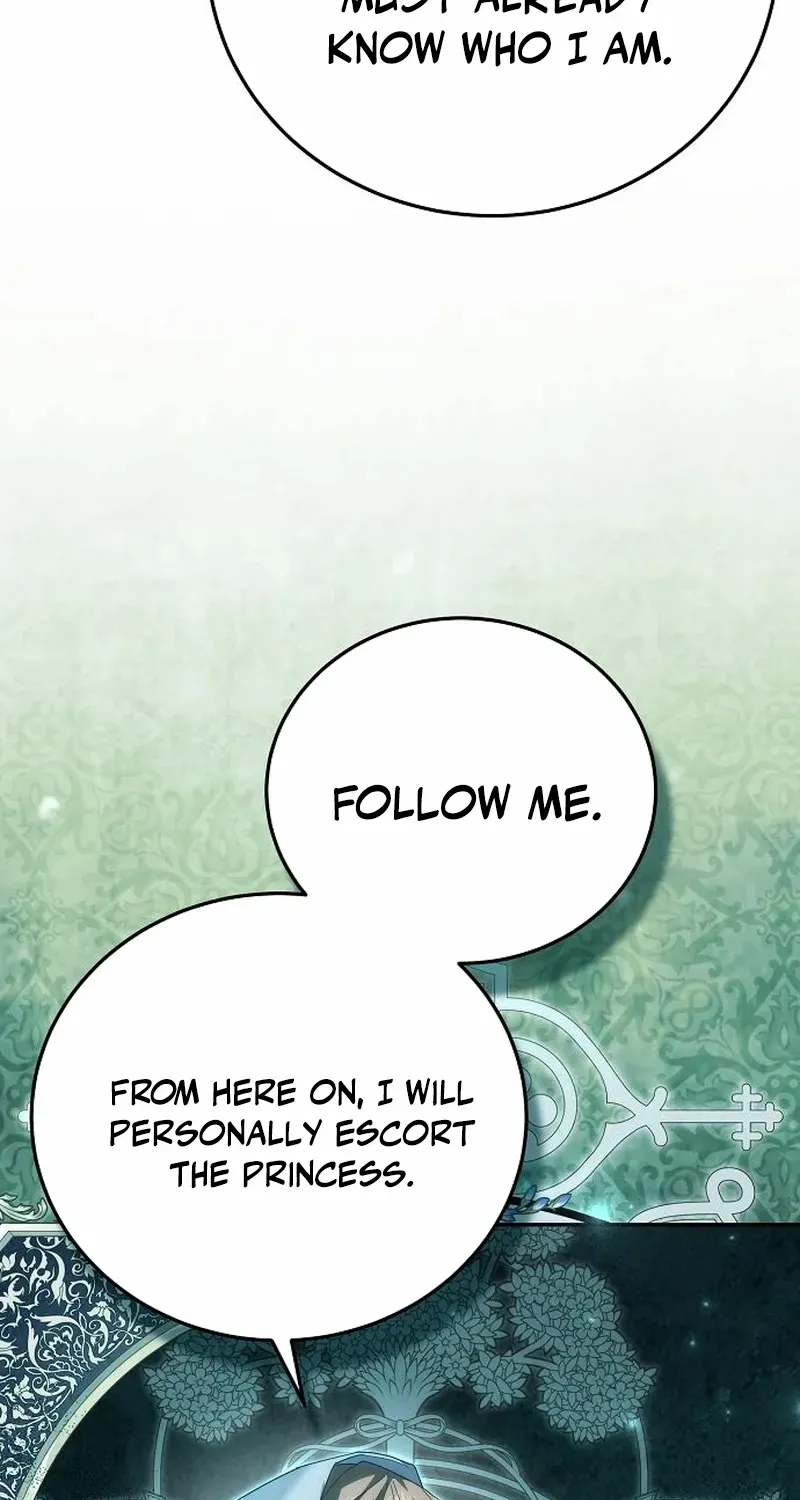 Pulling the Grand Duke’s Leash Chapter 14 page 16 - 