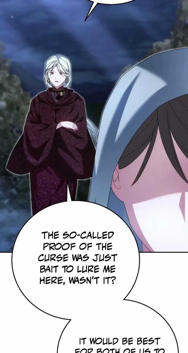 Pulling the Grand Duke’s Leash Chapter 14 page 26 - 