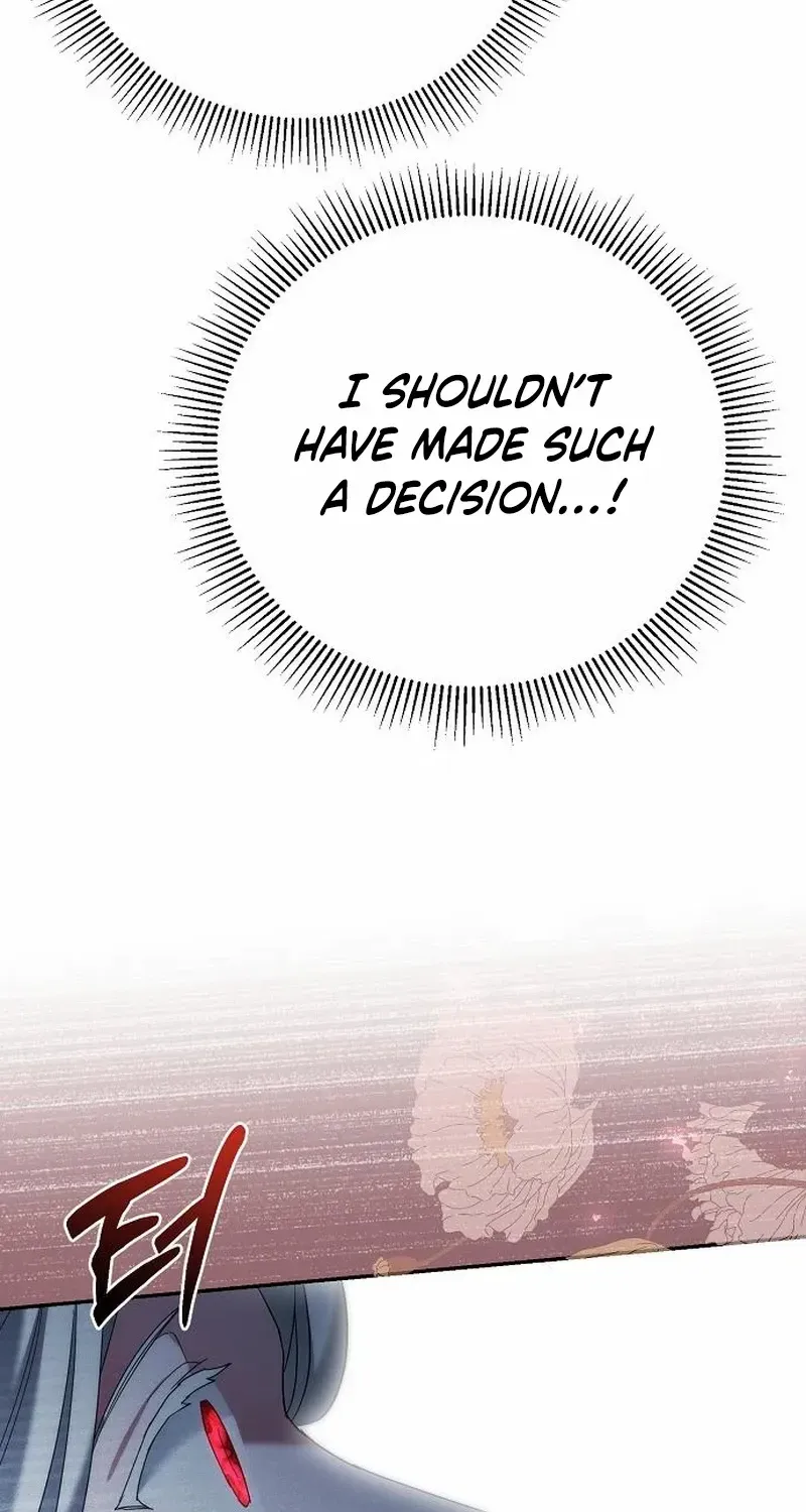 Pulling the Grand Duke’s Leash Chapter 14 page 34 - 