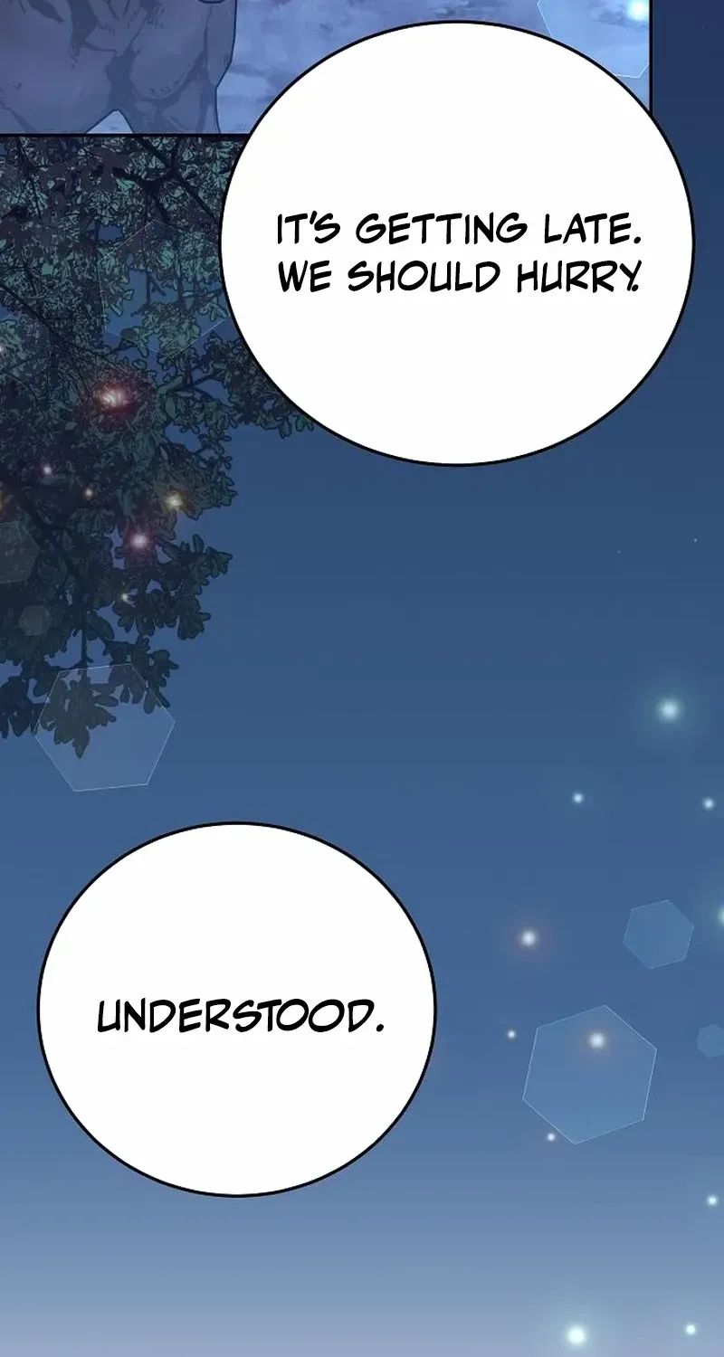 Pulling the Grand Duke’s Leash Chapter 14 page 41 - 