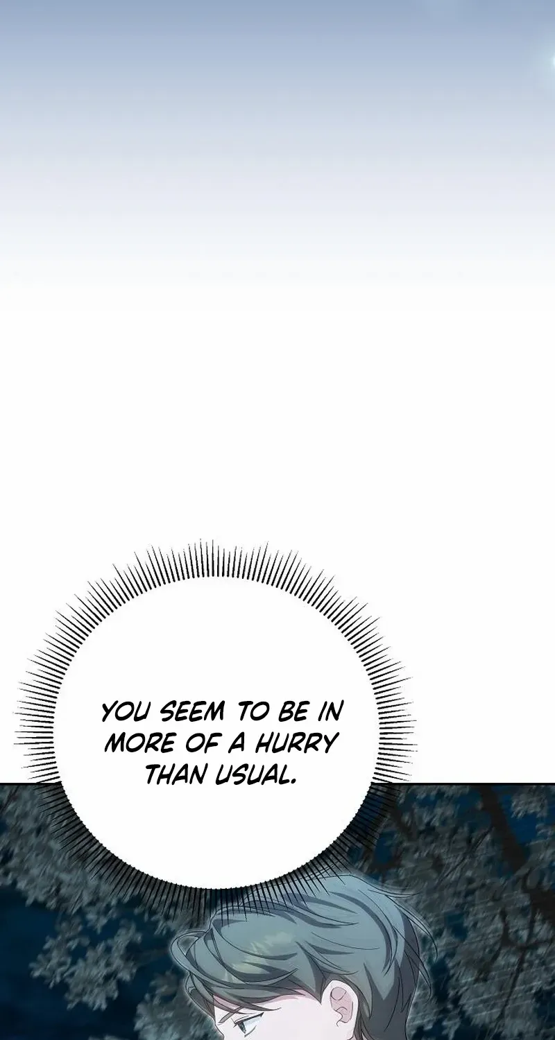 Pulling the Grand Duke’s Leash Chapter 14 page 42 - 