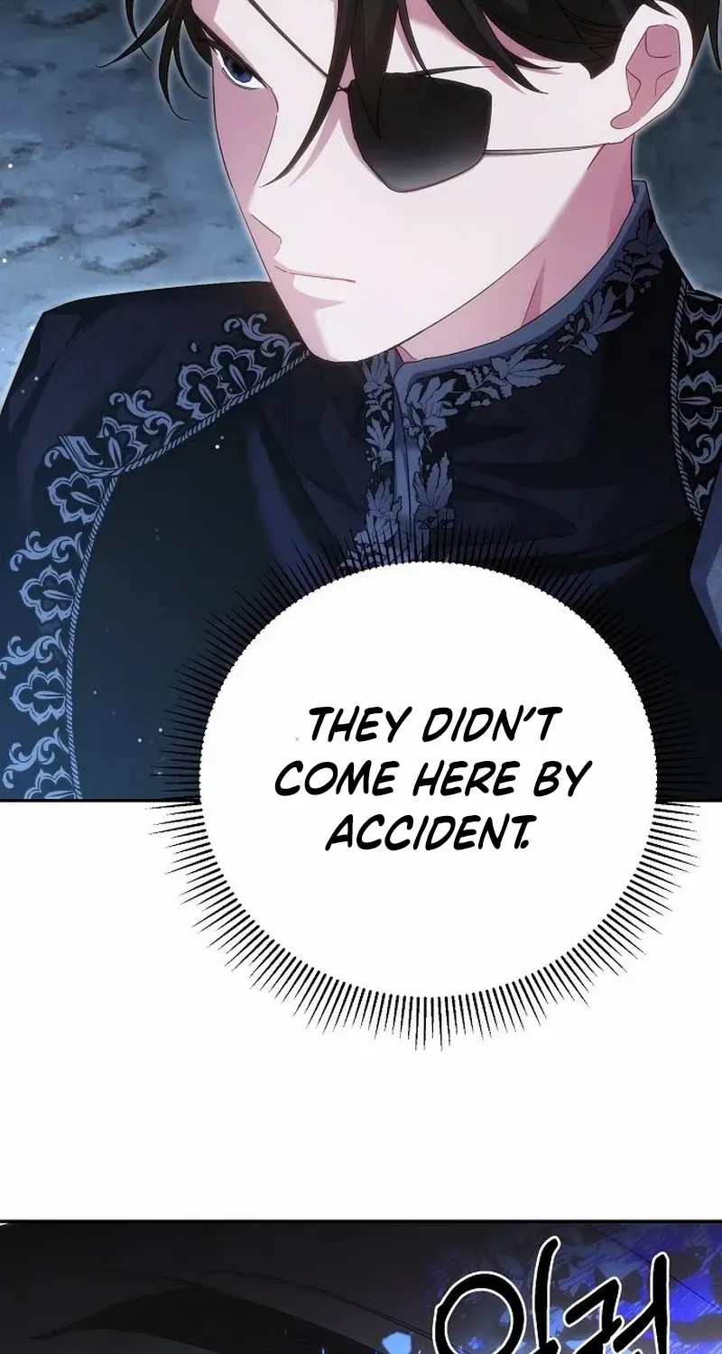 Pulling the Grand Duke’s Leash Chapter 14 page 50 - 