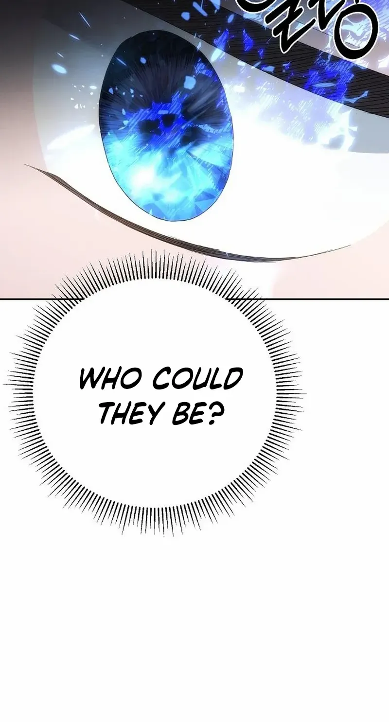 Pulling the Grand Duke’s Leash Chapter 14 page 51 - 