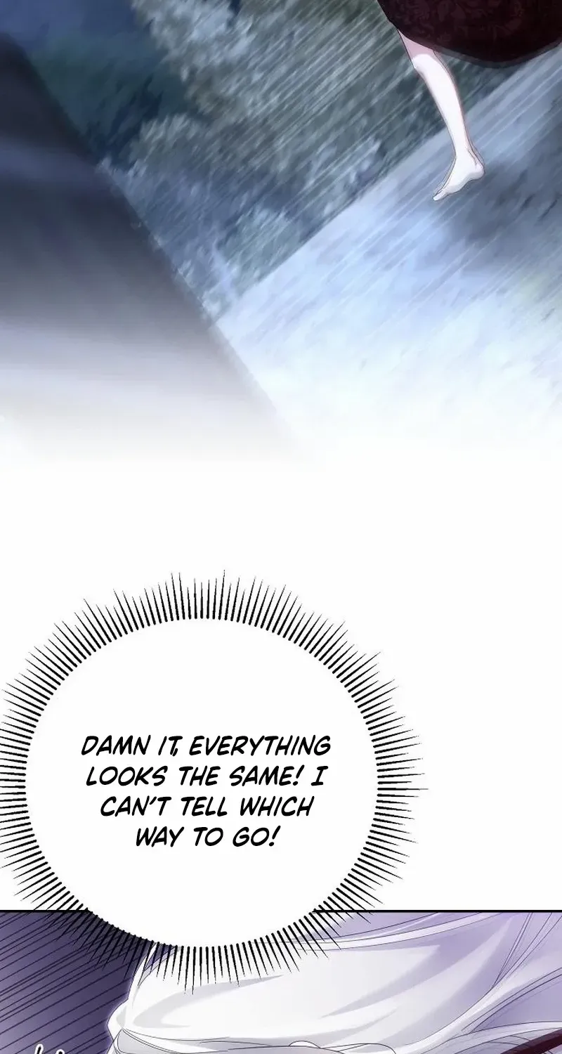 Pulling the Grand Duke’s Leash Chapter 14 page 59 - 