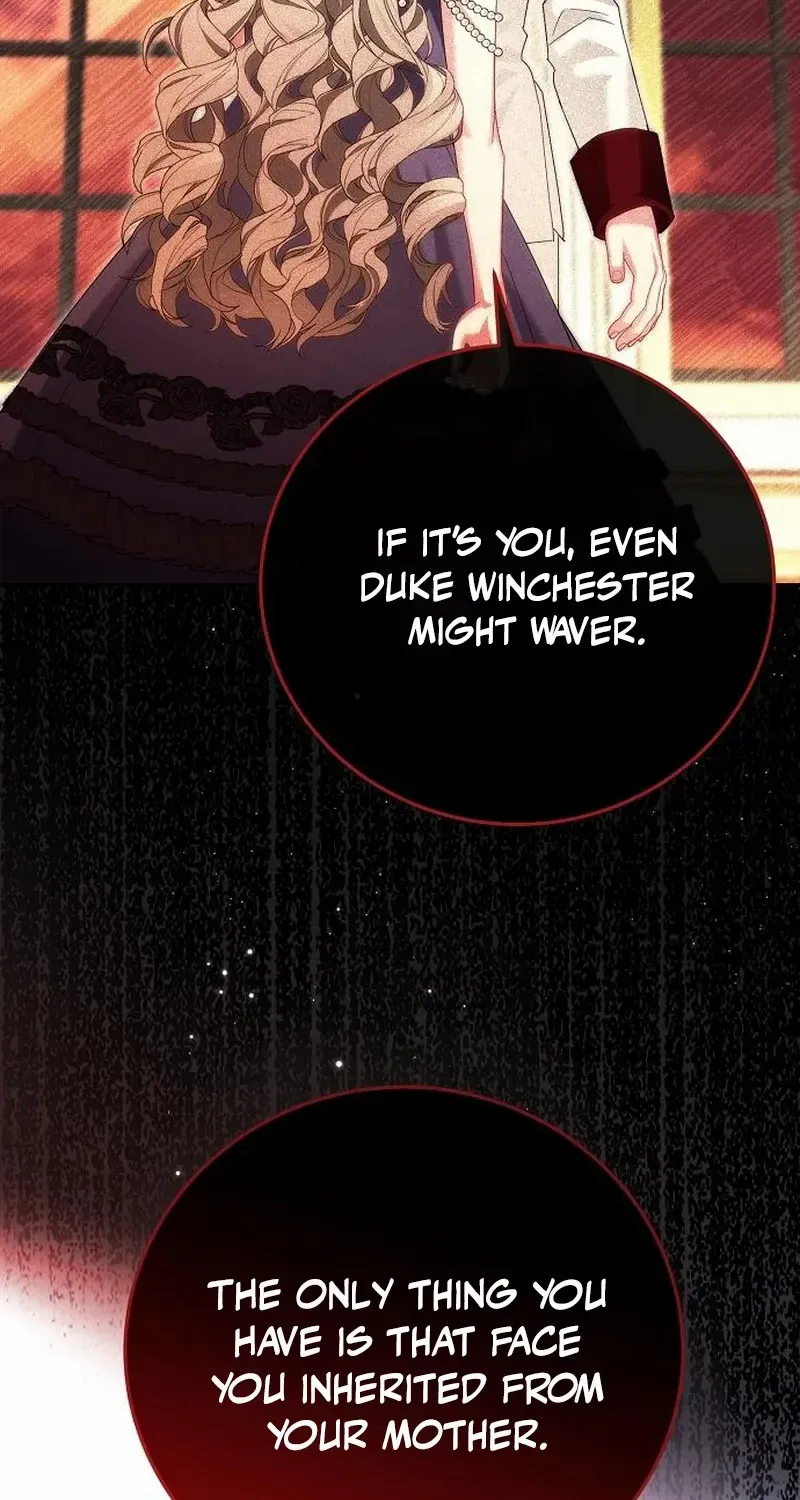 Pulling the Grand Duke’s Leash Chapter 14 page 63 - 