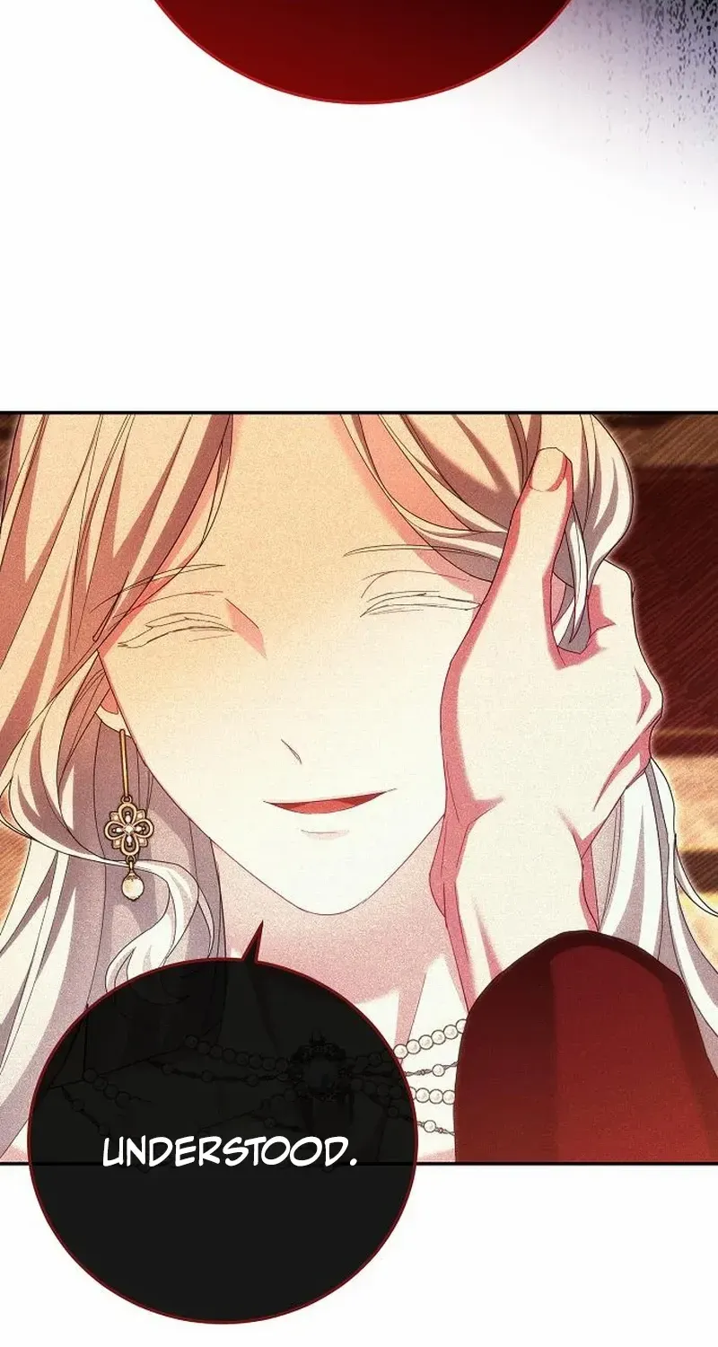 Pulling the Grand Duke’s Leash Chapter 14 page 64 - 