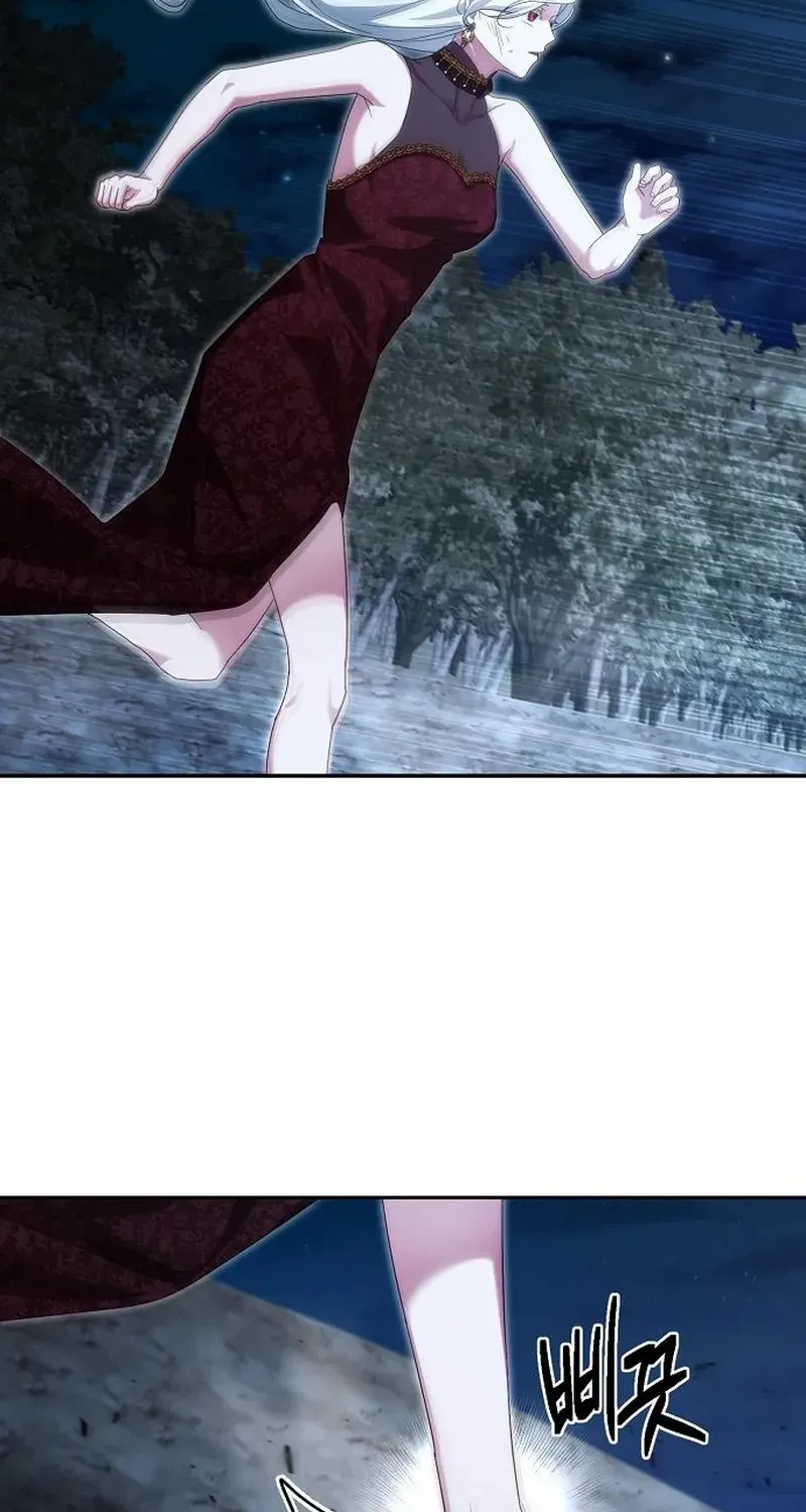 Pulling the Grand Duke’s Leash Chapter 14 page 69 - 