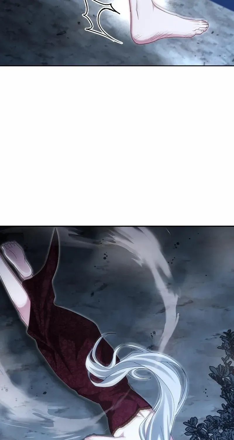 Pulling the Grand Duke’s Leash Chapter 14 page 70 - 