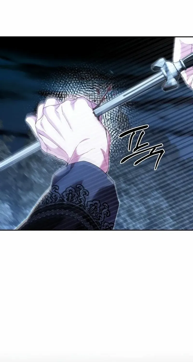 Pulling the Grand Duke’s Leash Chapter 14 page 77 - 