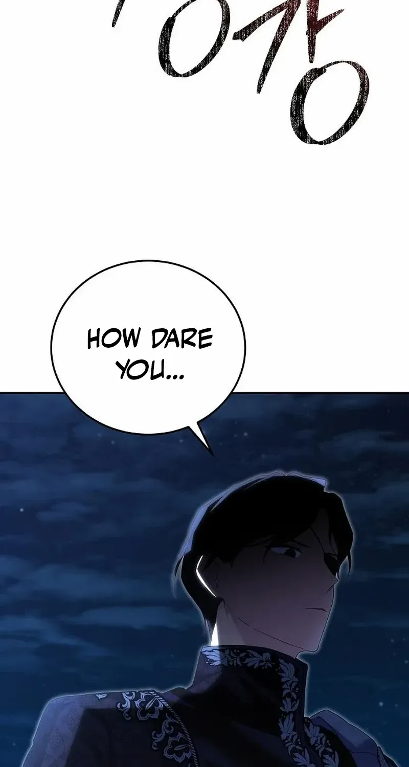 Pulling the Grand Duke’s Leash Chapter 14 page 79 - 