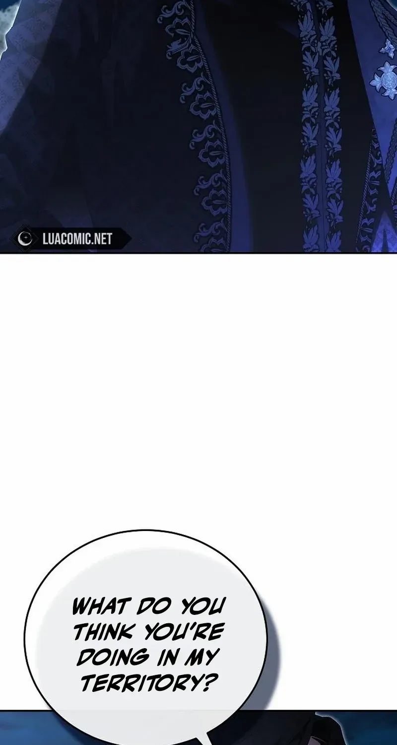 Pulling the Grand Duke’s Leash Chapter 14 page 80 - 