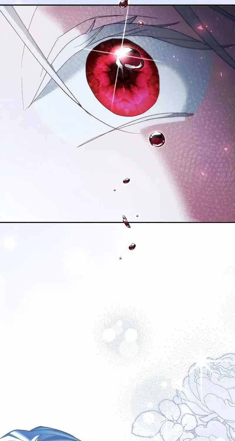Pulling the Grand Duke’s Leash Chapter 14 page 84 - 