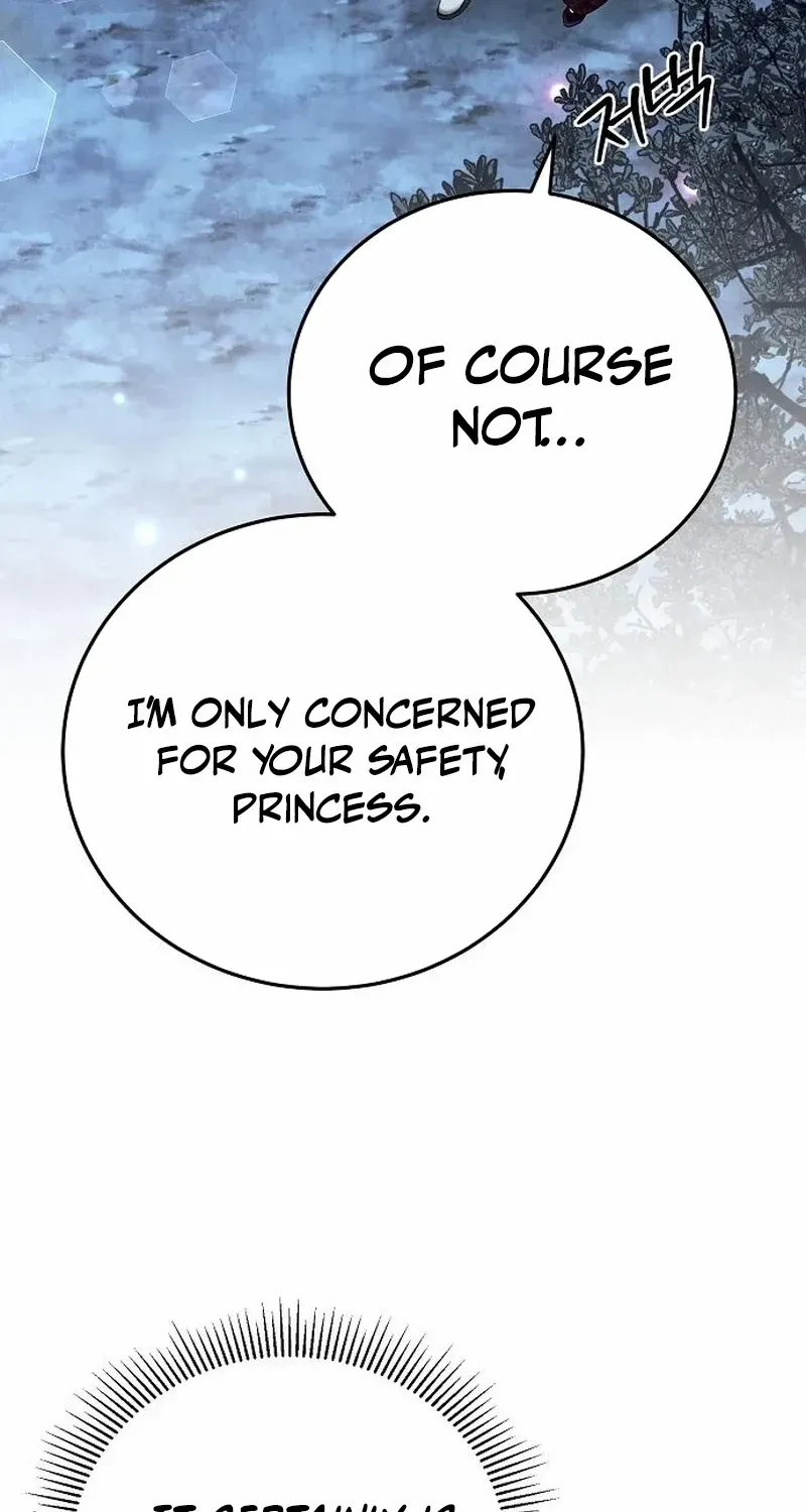 Pulling the Grand Duke’s Leash Chapter 14 page 10 - 