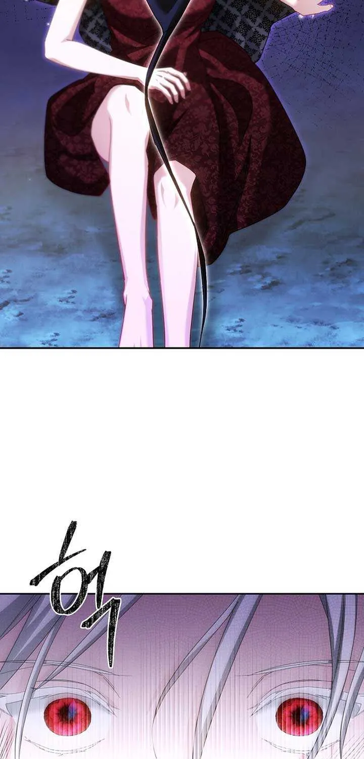Pulling the Grand Duke’s Leash Chapter 15 page 15 - 