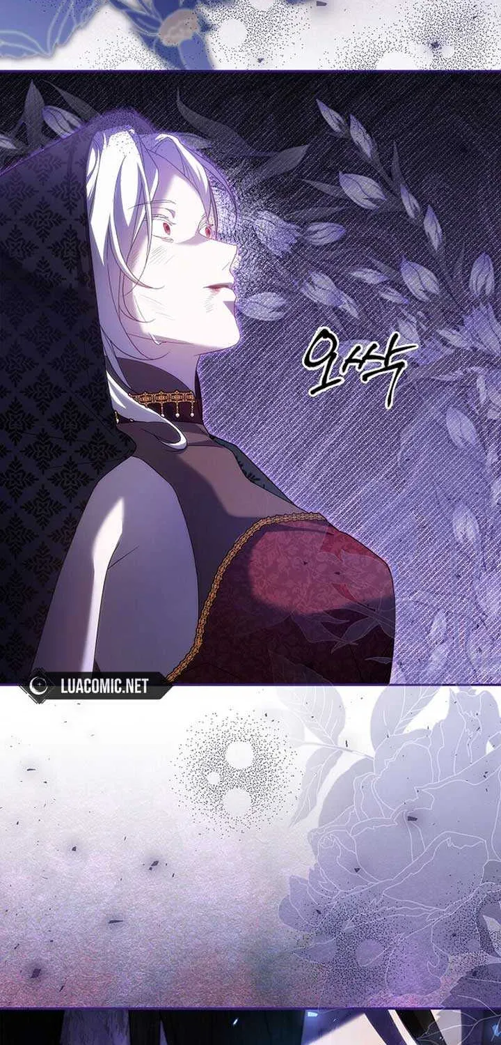 Pulling the Grand Duke’s Leash Chapter 15 page 18 - 