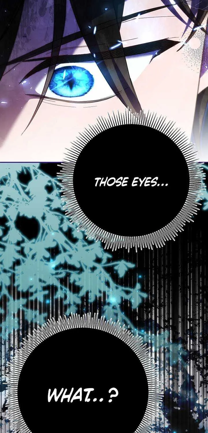 Pulling the Grand Duke’s Leash Chapter 15 page 19 - 