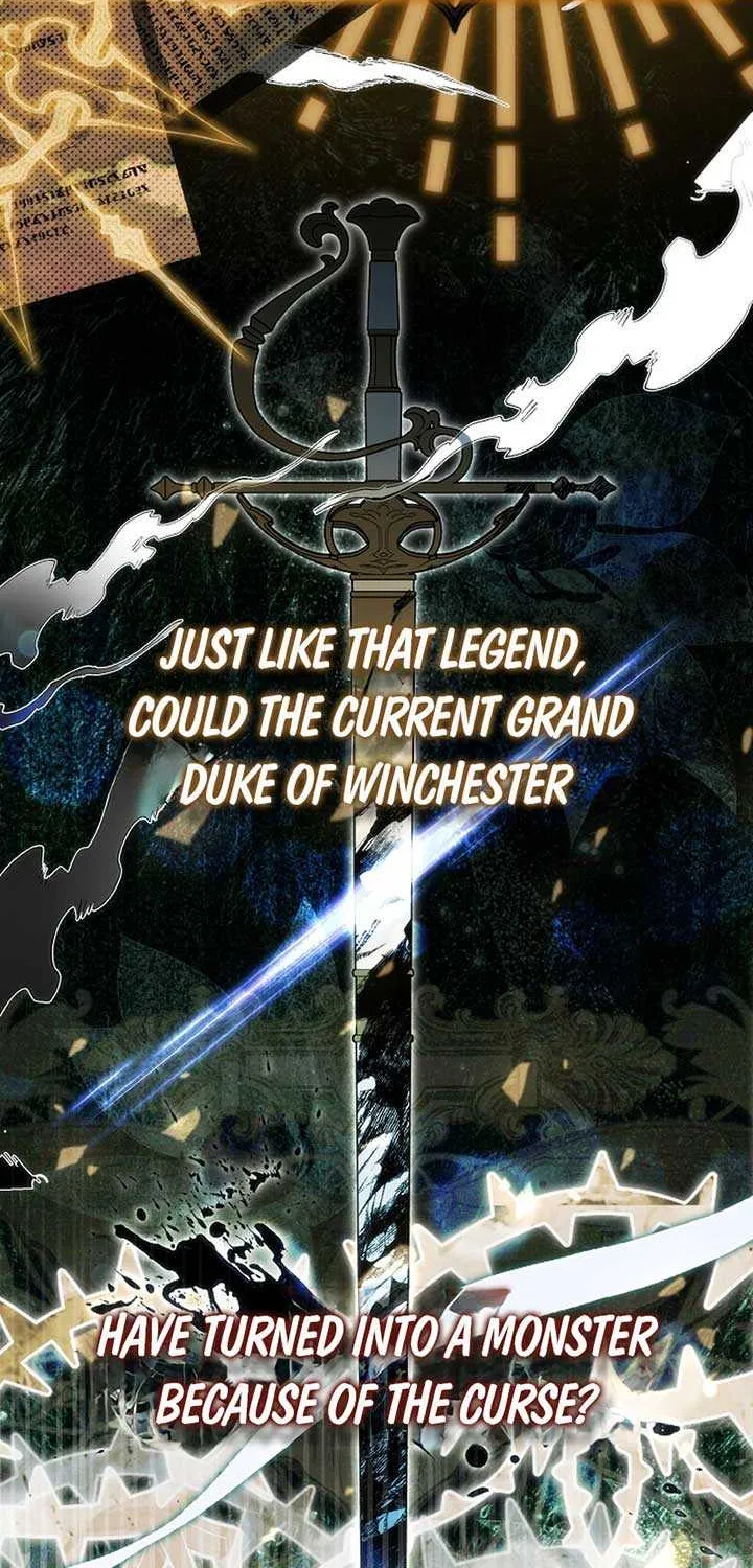 Pulling the Grand Duke’s Leash Chapter 15 page 24 - 