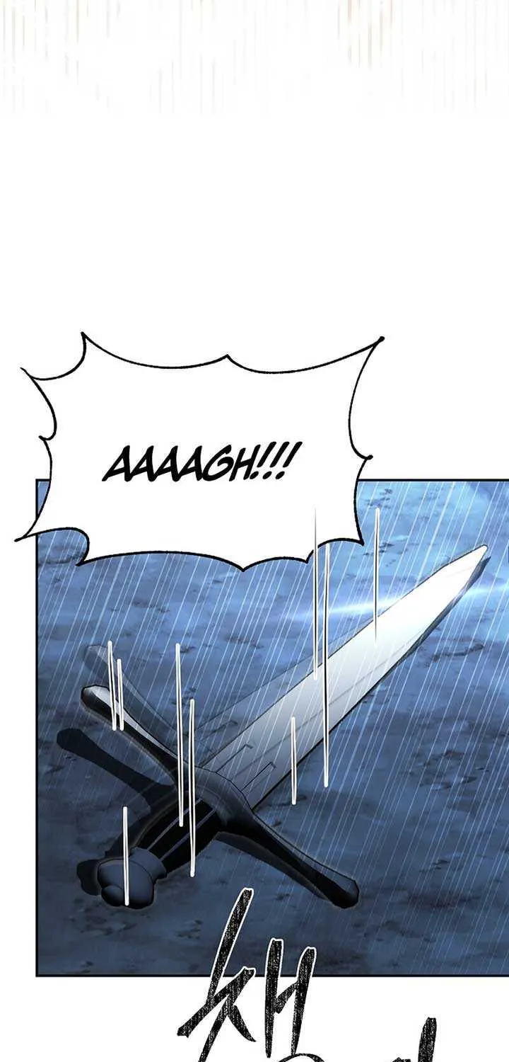 Pulling the Grand Duke’s Leash Chapter 15 page 26 - 