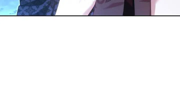 Pulling the Grand Duke’s Leash Chapter 15 page 33 - 
