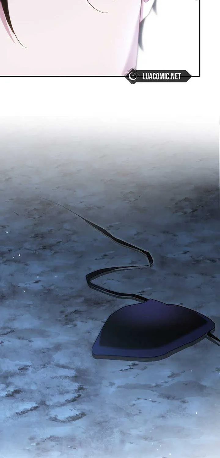 Pulling the Grand Duke’s Leash Chapter 15 page 37 - 
