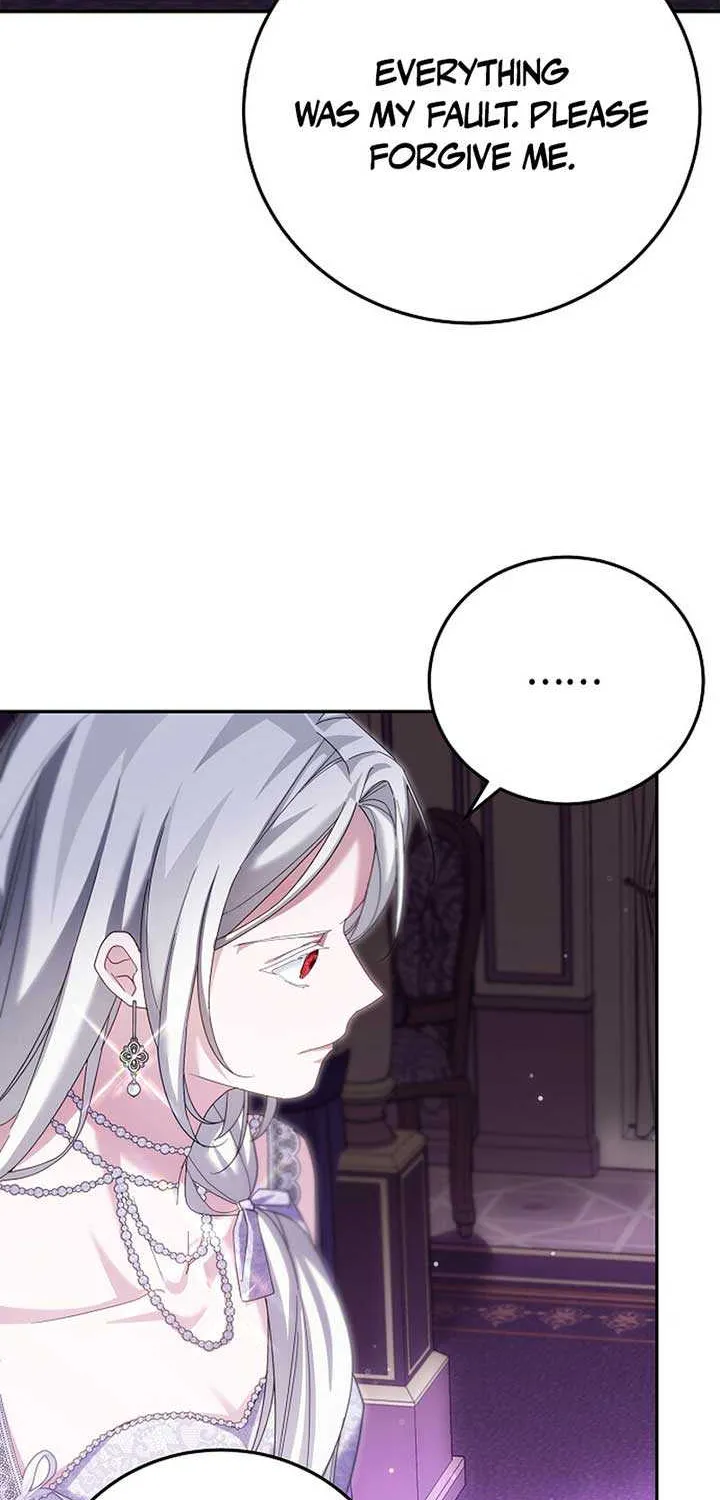 Pulling the Grand Duke’s Leash Chapter 15 page 44 - 